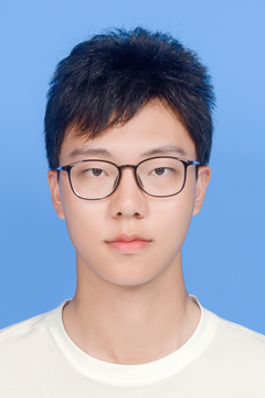 谢教员的照片_福州家教通