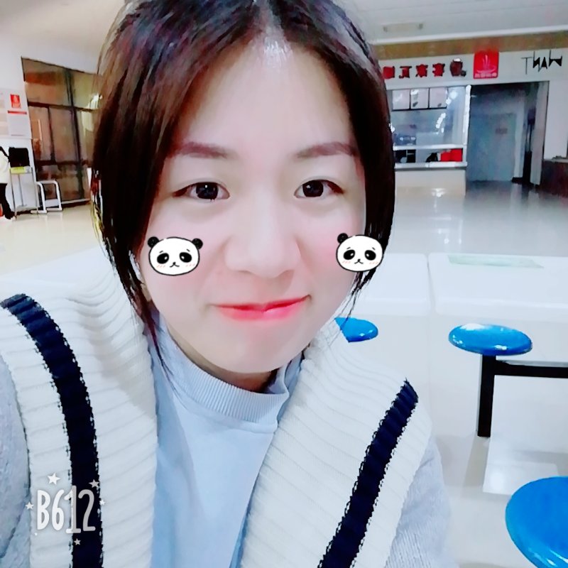 李教员的照片_福州家教通
