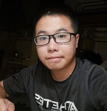 欧教员的照片_福州家教通
