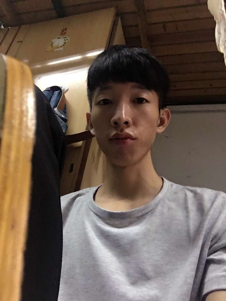 丁教员的照片_福州家教通