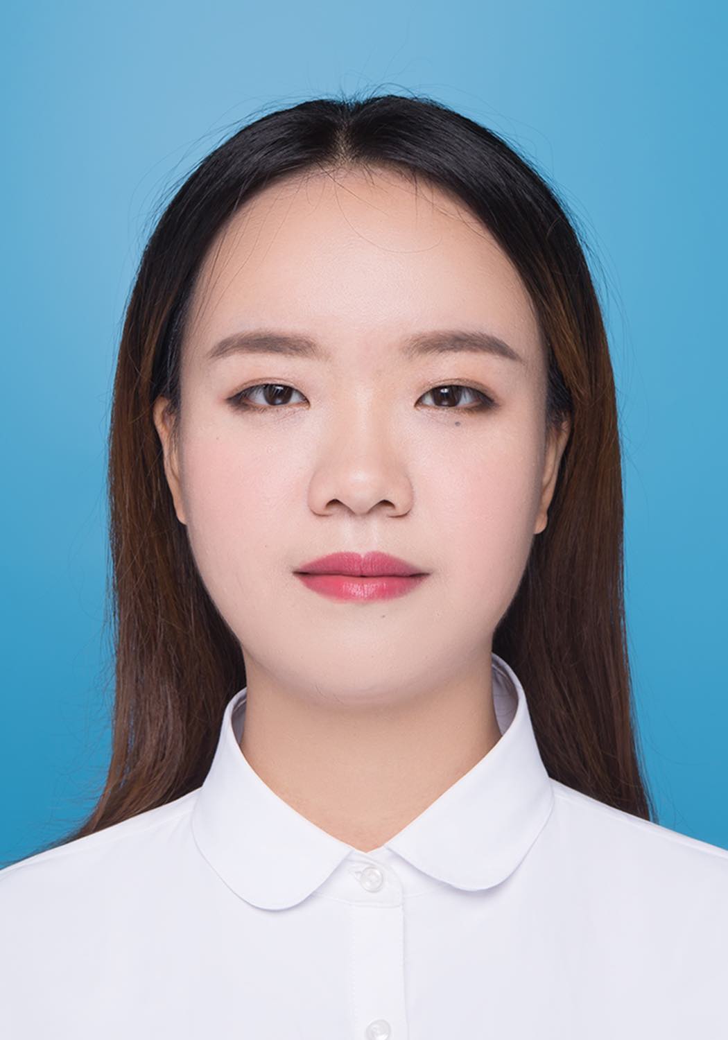 陈教员的照片_福州家教通