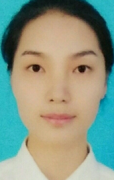 杨教员的照片_福州家教通