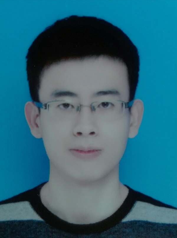 鲍教员的照片_福州家教通