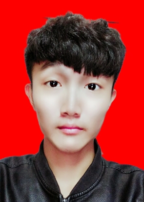 沈教员的照片_福州家教通