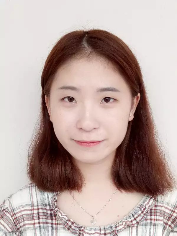 洪教员的照片_福州家教通