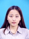 曾教员的照片_福州家教通