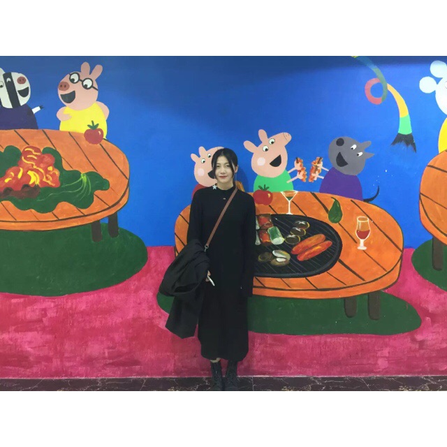 李教员的照片_福州家教通