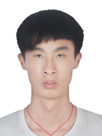 郑教员的照片_福州家教通