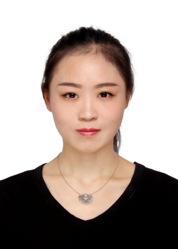 王教员的照片_福州家教通