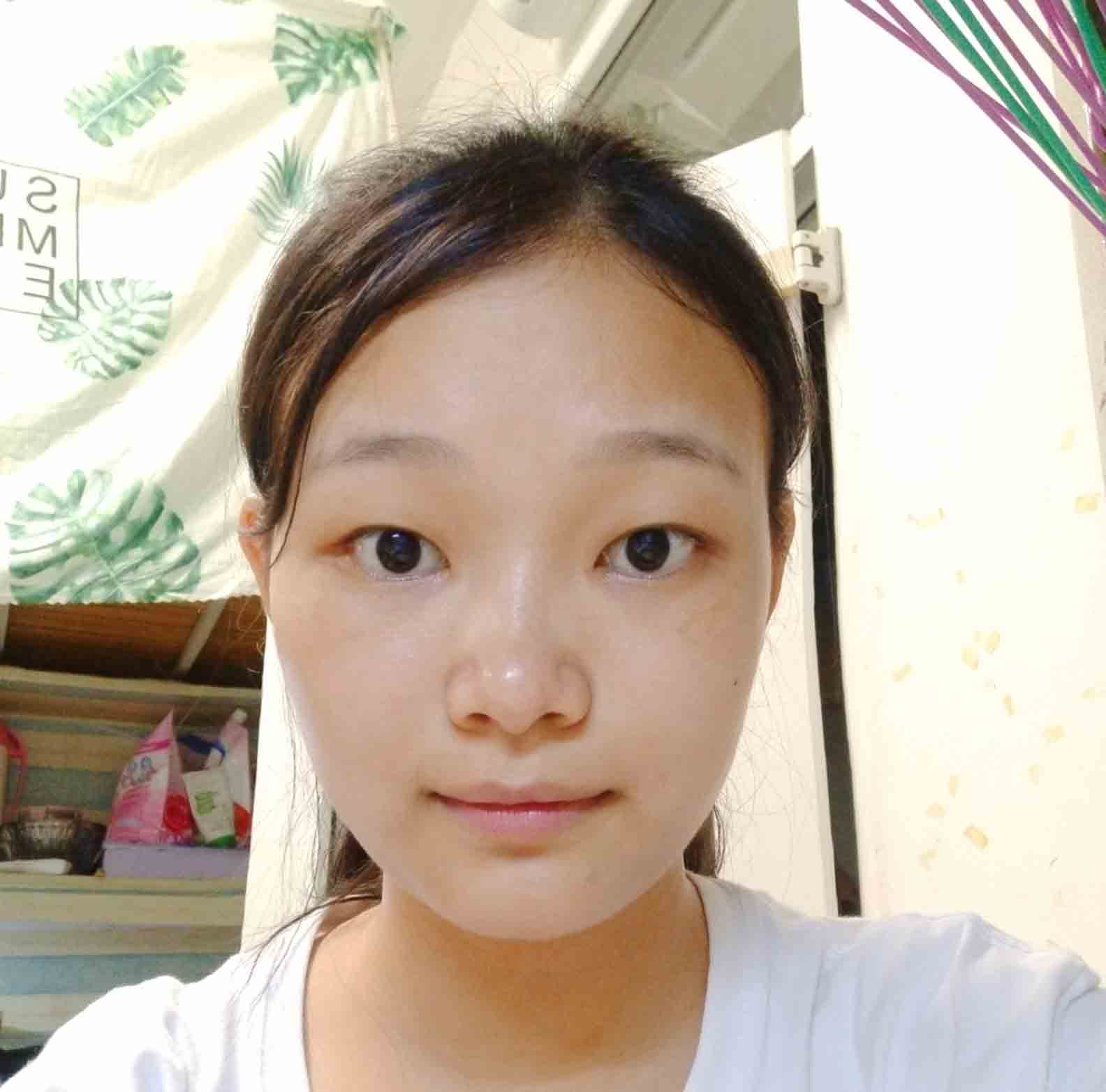 银教员的照片_福州家教通