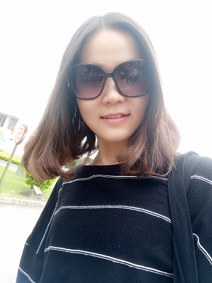 汤教员的照片_福州家教通