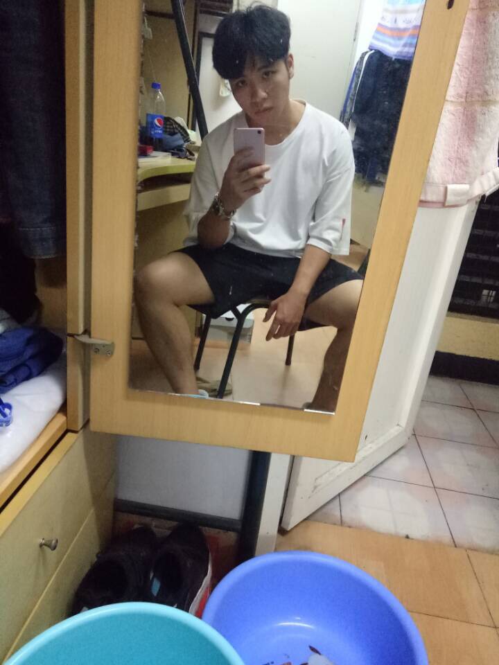 郑教员的照片_福州家教通