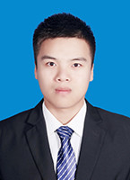 王教员的照片_福州家教通