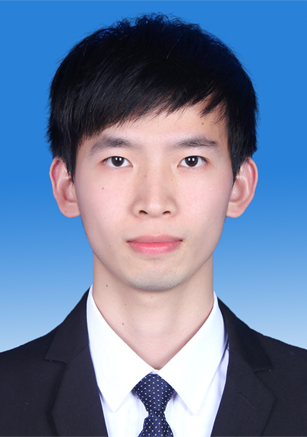 卢教员的照片_福州家教通
