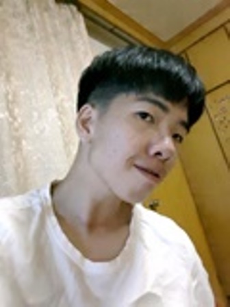 李教员的照片_福州家教通
