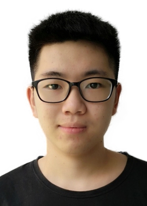 林教员的照片_福州家教通