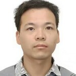 郭教员的照片_福州家教通