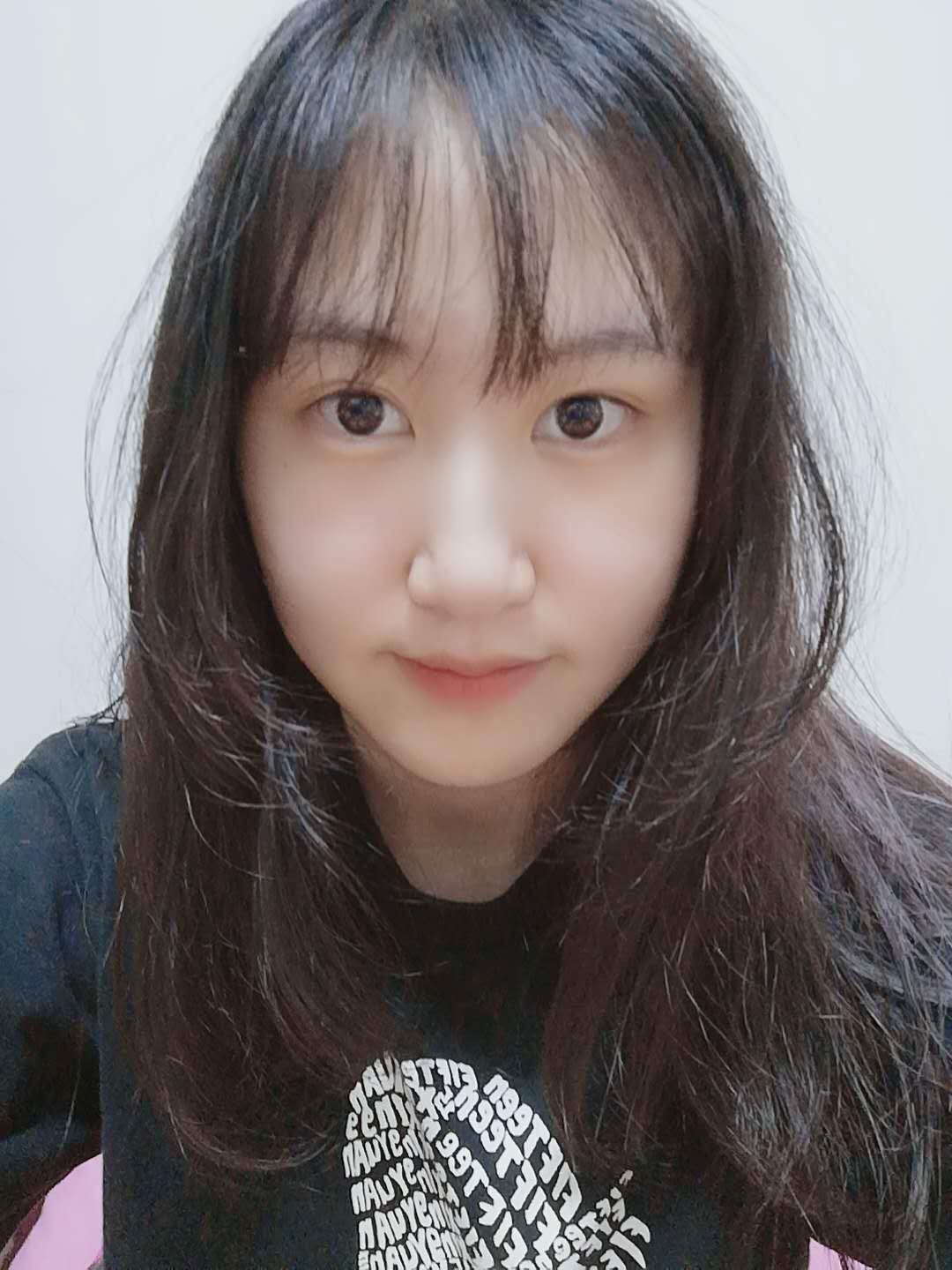陈教员的照片_福州家教通