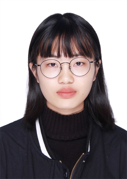 孔教员的照片_福州家教通