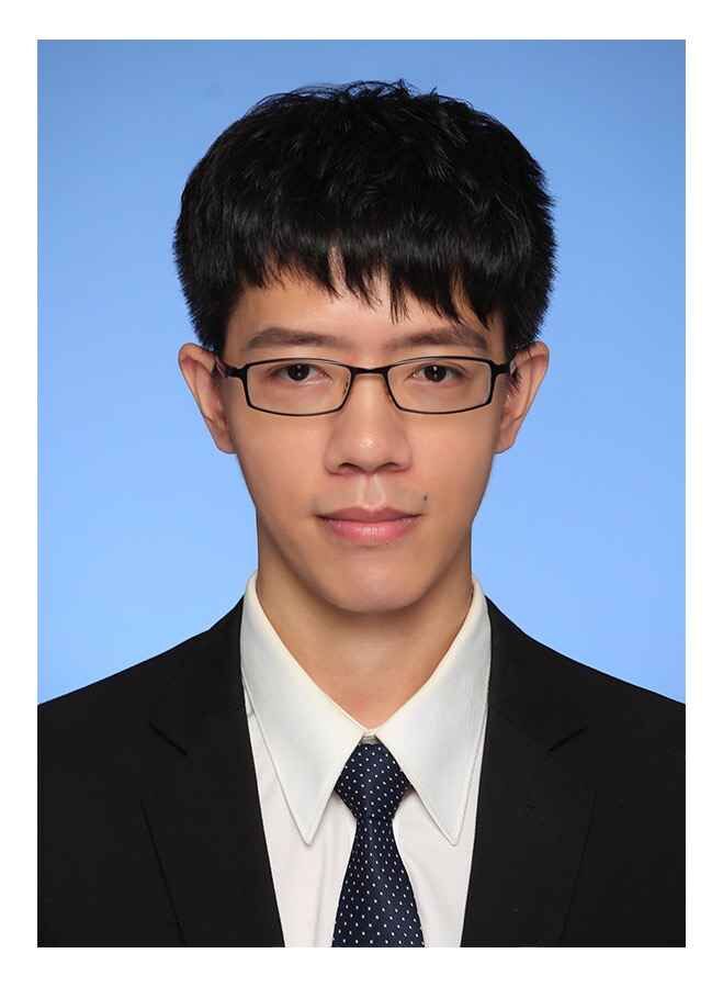 黄教员的照片_福州家教通