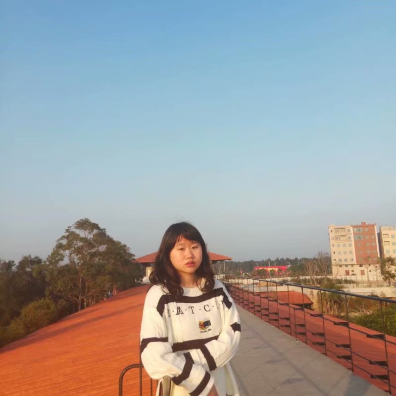 陈教员的照片_福州家教通