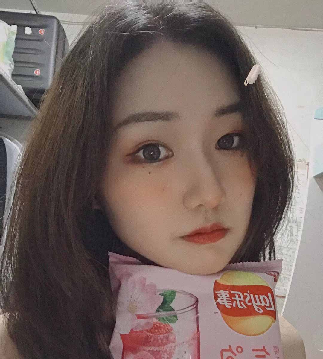 陈教员的照片_福州家教通