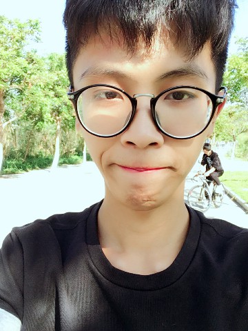 陈教员的照片_福州家教通