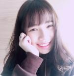 王教员的照片_福州家教通