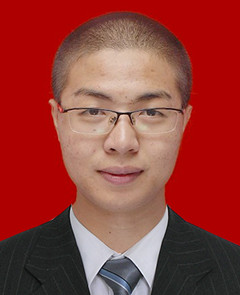 陈教员的照片_福州家教通