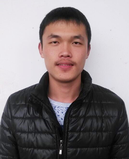 蔡教员的照片_福州家教通