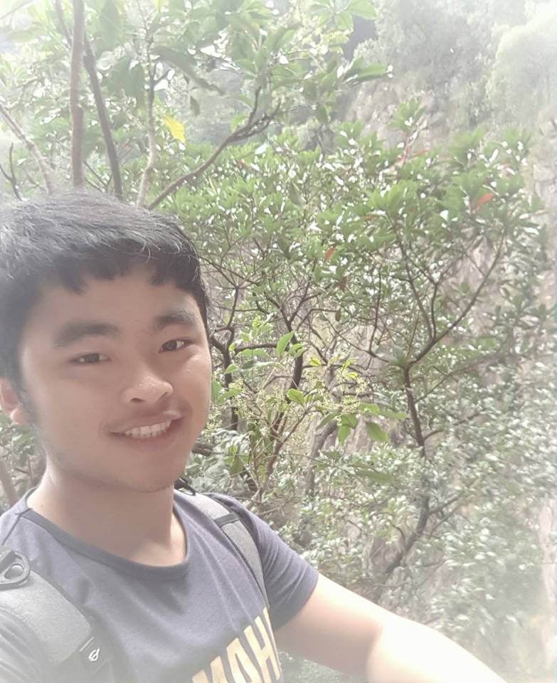 纪教员的照片_福州家教通