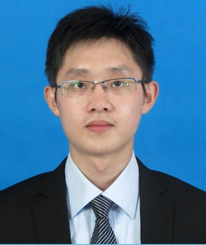 杜教员的照片_福州家教通