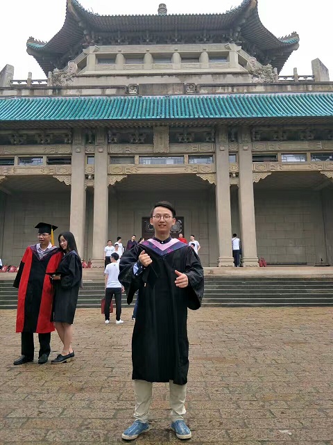 邓教员的照片_福州家教通