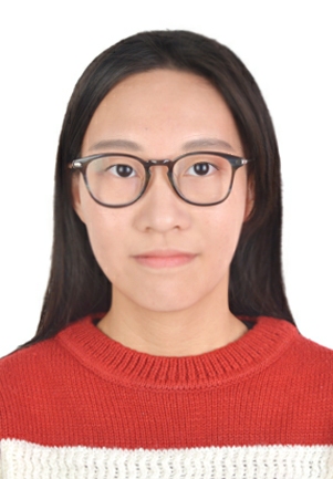 郑教员的照片_福州家教通