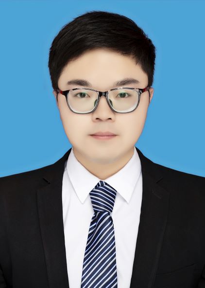 樊教员的照片_福州家教通