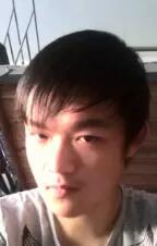 杨教员的照片_福州家教通