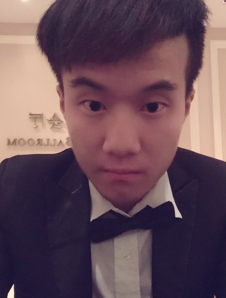 高教员的照片_福州家教通