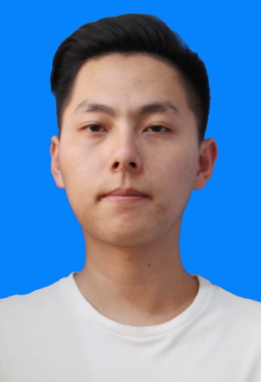 高教员的照片_福州家教通
