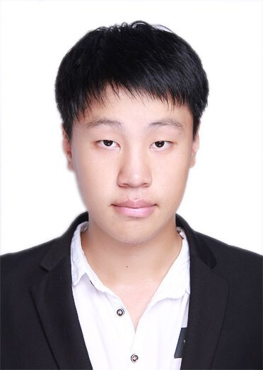 龚教员的照片_福州家教通
