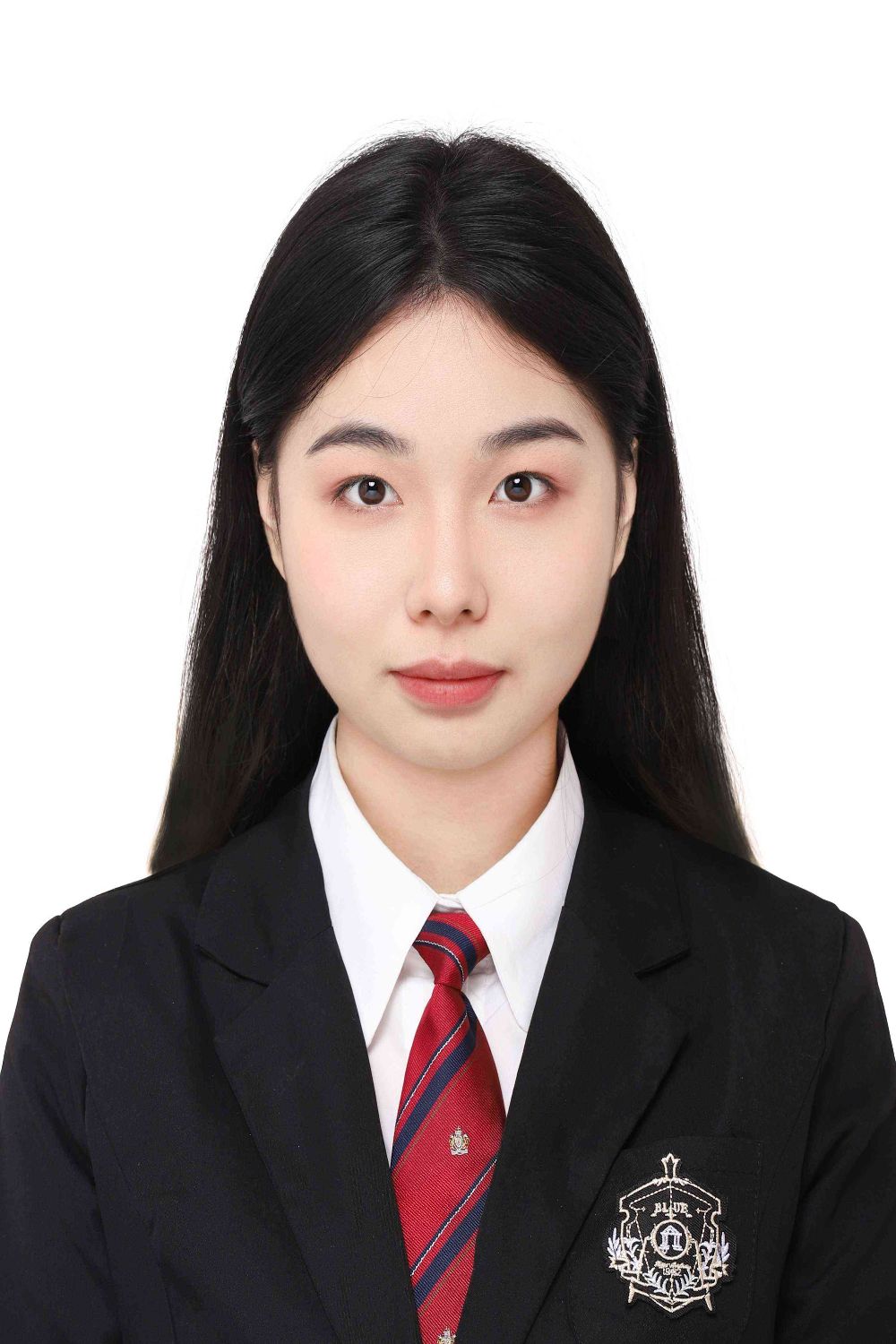 刘教员的照片_福州家教通