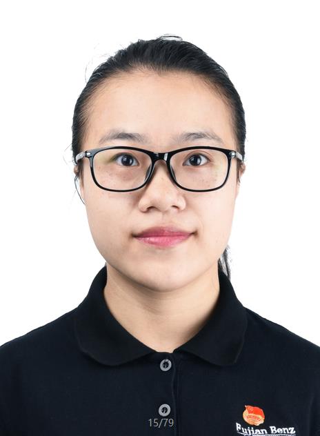 郭教员的照片_福州家教通