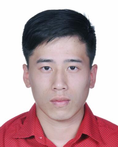 林教员的照片_福州家教通