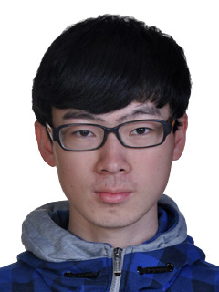 韩教员的照片_福州家教通