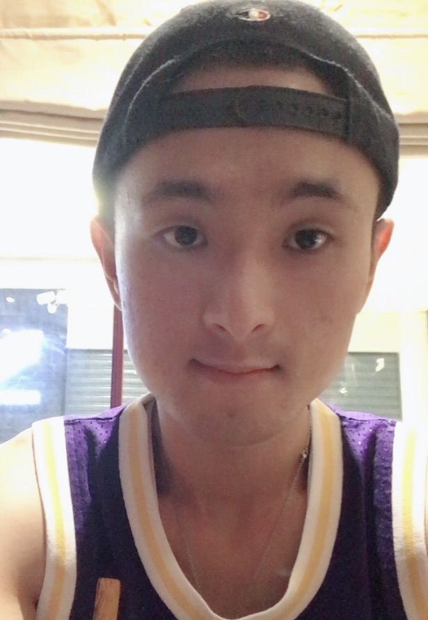 萧教员的照片_福州家教通
