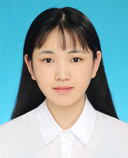 黄教员的照片_福州家教通