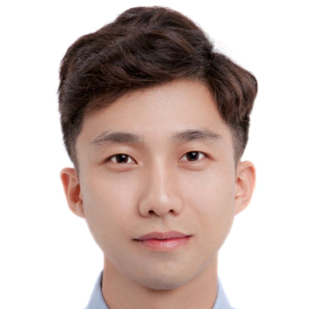 黄教员的照片_福州家教通
