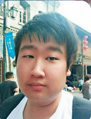 钟教员的照片_福州家教通