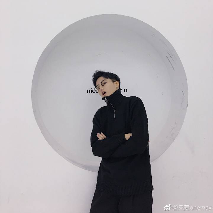 麦教员的照片_福州家教通