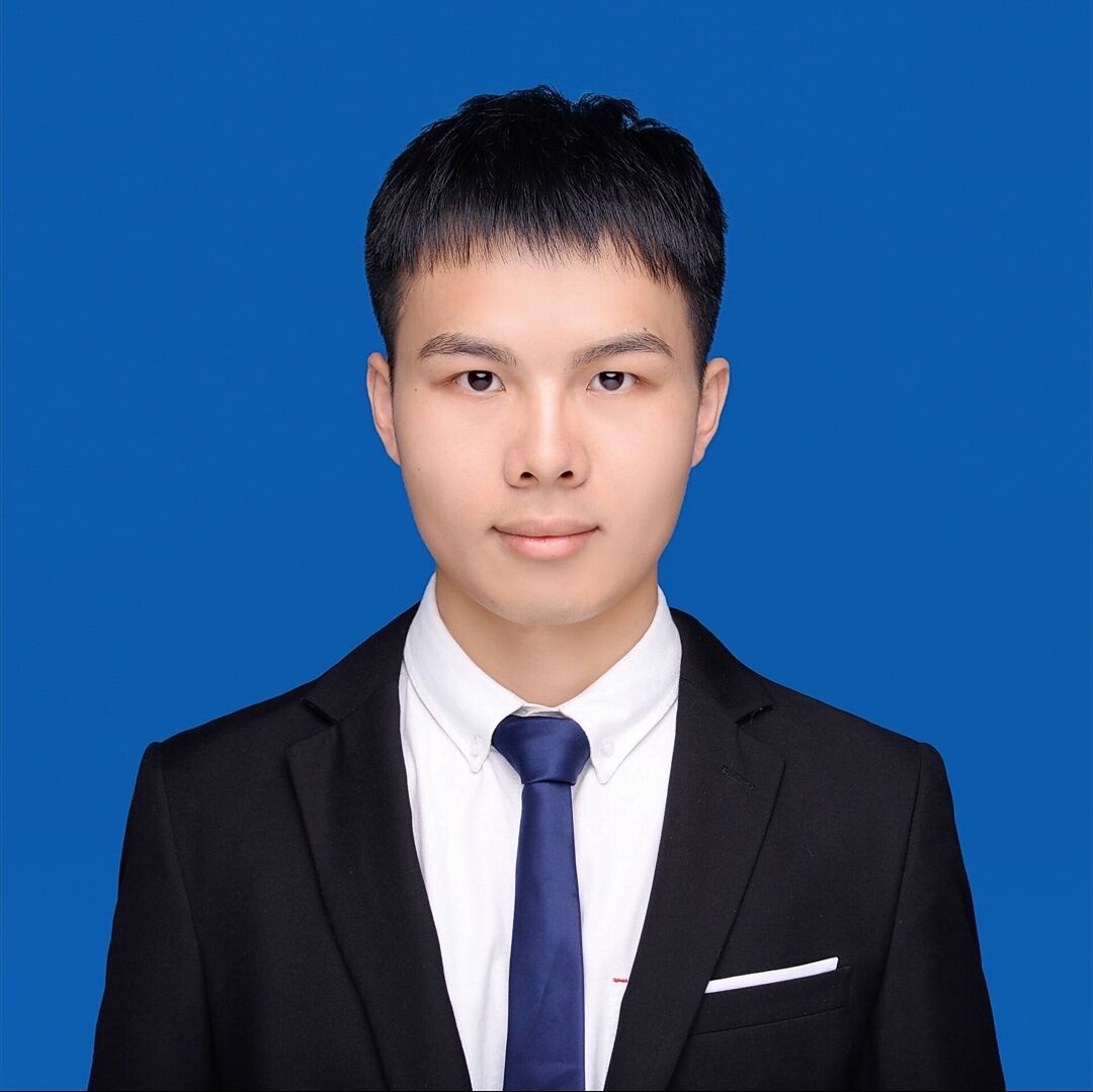 李教员的照片_福州家教通