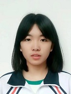 蒋教员的照片_福州家教通